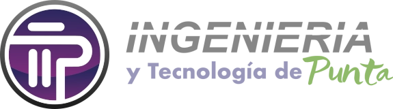 Nexus ERP